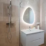 Design Near The Beaches Of Nizza