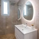 Design Near The Beaches Of * Nizza