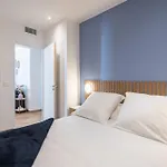 Design Near The Beaches Of Nyaraló