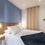 Design Near The Beaches Of Nyaraló