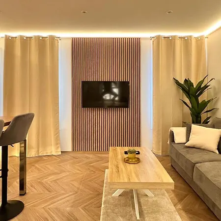 Design Near The Beaches Of * Nice