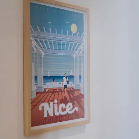 Holiday home Design Near The Beaches Of