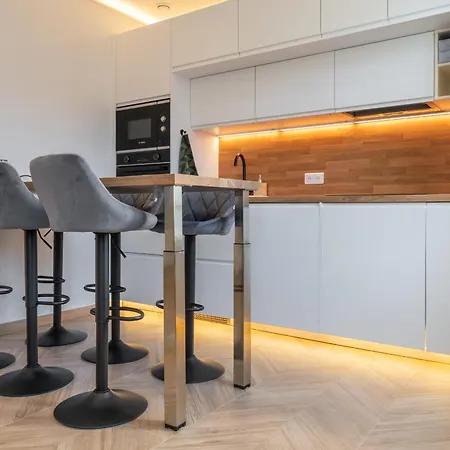 Design Near The Beaches Of *