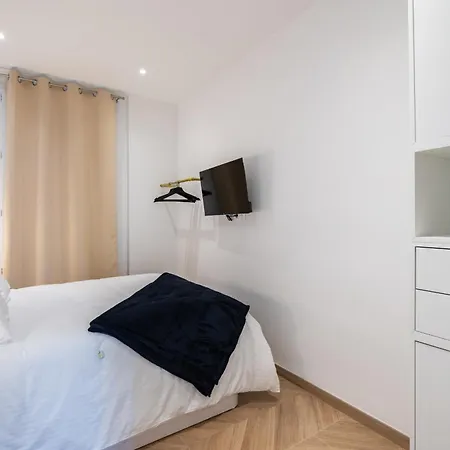 Design Near The Beaches Of Holiday home *