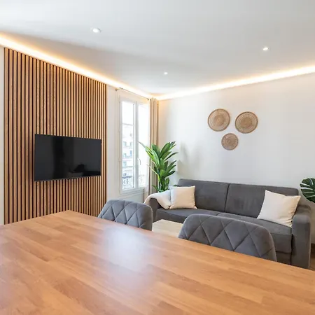 Design Near The Beaches Of *