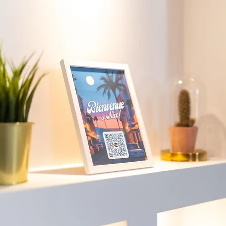 Design Near The Beaches Of