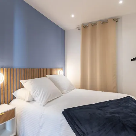Design Near The Beaches Of Сasa de vacaciones