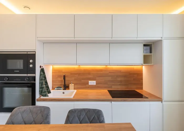 Design Near The Beaches Of *