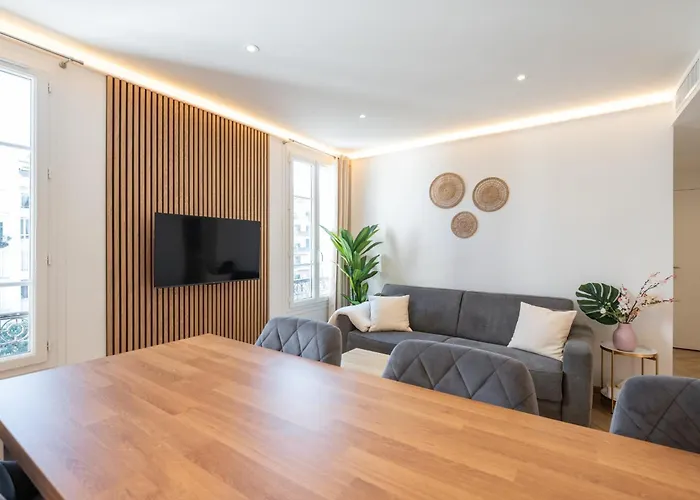 Design Near The Beaches Of *