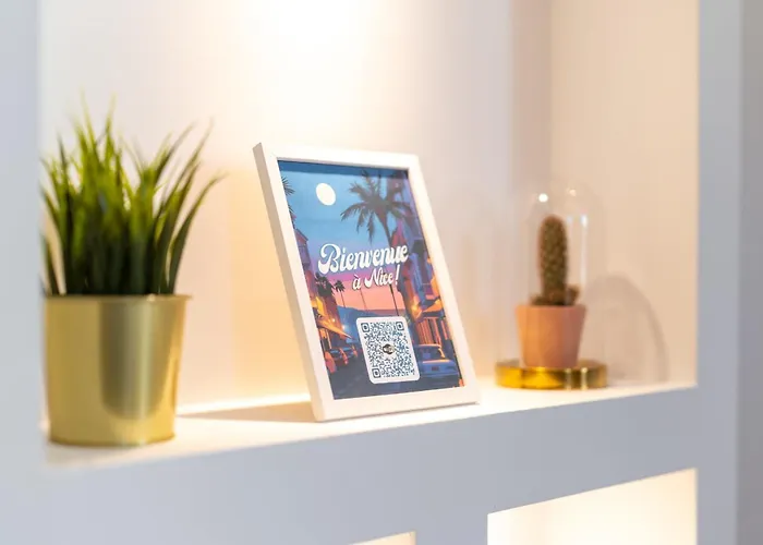 Design Near The Beaches Of