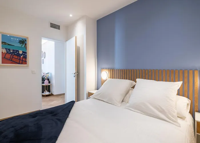 Design Near The Beaches Of 度假居