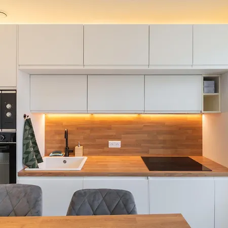 Design Near The Beaches Of *