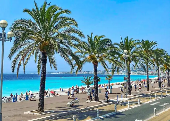 Σπίτι διακοπών Design Near The Beaches Of