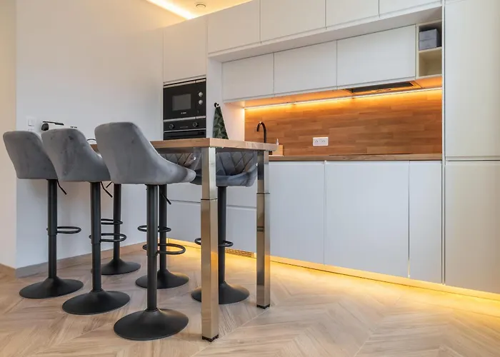 Design Near The Beaches Of *